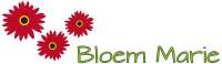 Bloematelier rolinda