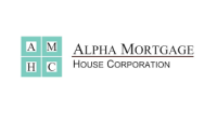 Alpha Mortgage House Corp