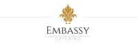 Embassy catering y eventos