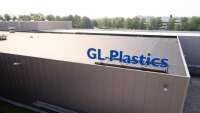 Gl plastics bv