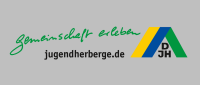 Djh jugendherberge köln-pathpoint