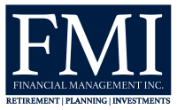 Financial management, inc.