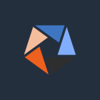 Us web