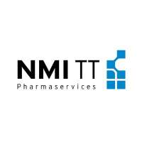 Nmi tt pharmaservices