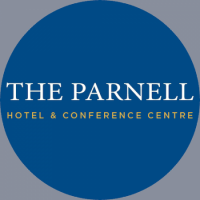The parnell hotel & conference centre