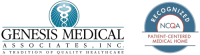 Genesis laboratory management