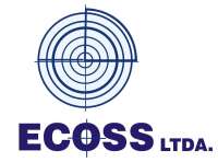 Ecoss ltda