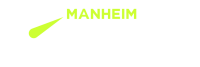 Manheim express europe