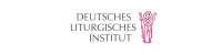 Deutsches liturgisches institut e.v.