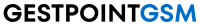 Gest point gsm, s.l.