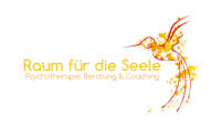 Psychologische beratung, psychotherapie