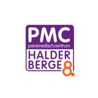 Janse & westdorp pmc-halderberge