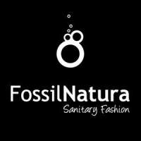 Fossil natura s.l.u