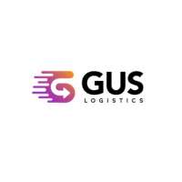 Gus Logistics