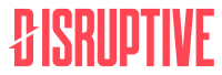 Disruptive visions inc.