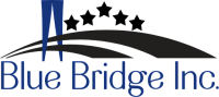 L&p blue bridge inc.