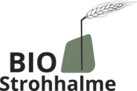Bio strohhalme gmbh