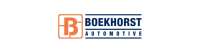 Boekhorst automotive