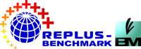 Replus-benchmark property