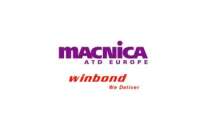 Macnica gmbh