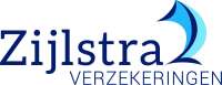 Verzekeren bij zijlstra