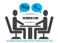 Creative EXpressions Picture-Video Service, LLC.