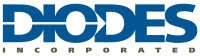 Godfreydowns, inc.