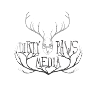 Dirty paws media