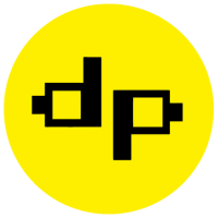 Dondepiso.com