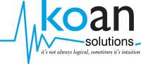 Soluciones koan sl