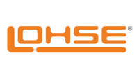Martin lohse gmbh