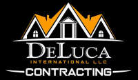 Deluca construction