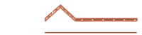 Ecoarin ltda