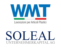 Soleal unternehmerkapital ag