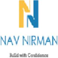 Nav nirman formwork systems pvt ltd