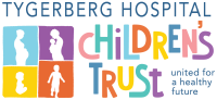 Tygerberg tygerberg hospital