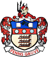 Penns grove middle school