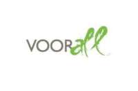 Voorall, voor hagenaars met een beperking