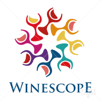 Winescope