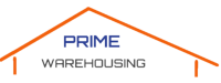 Prime warehouse