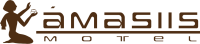 Amasis motel