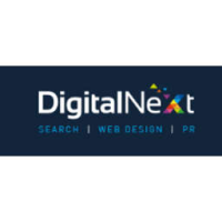 Digital next australia