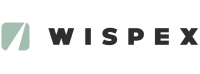 Wispex transit nl b.v.