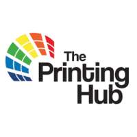 The printing hub