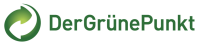 Der gruene punkt - duales system deutschland