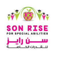 Son rise for special abilities