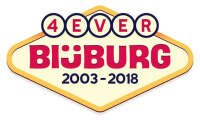 Blijburg