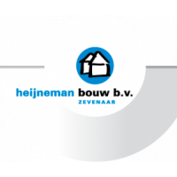 Koenders totaalbouw b.v.