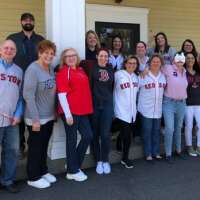Corcoran & Havlin Insurance Group