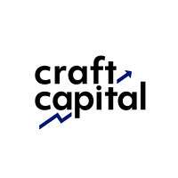 Craft capital management, llc